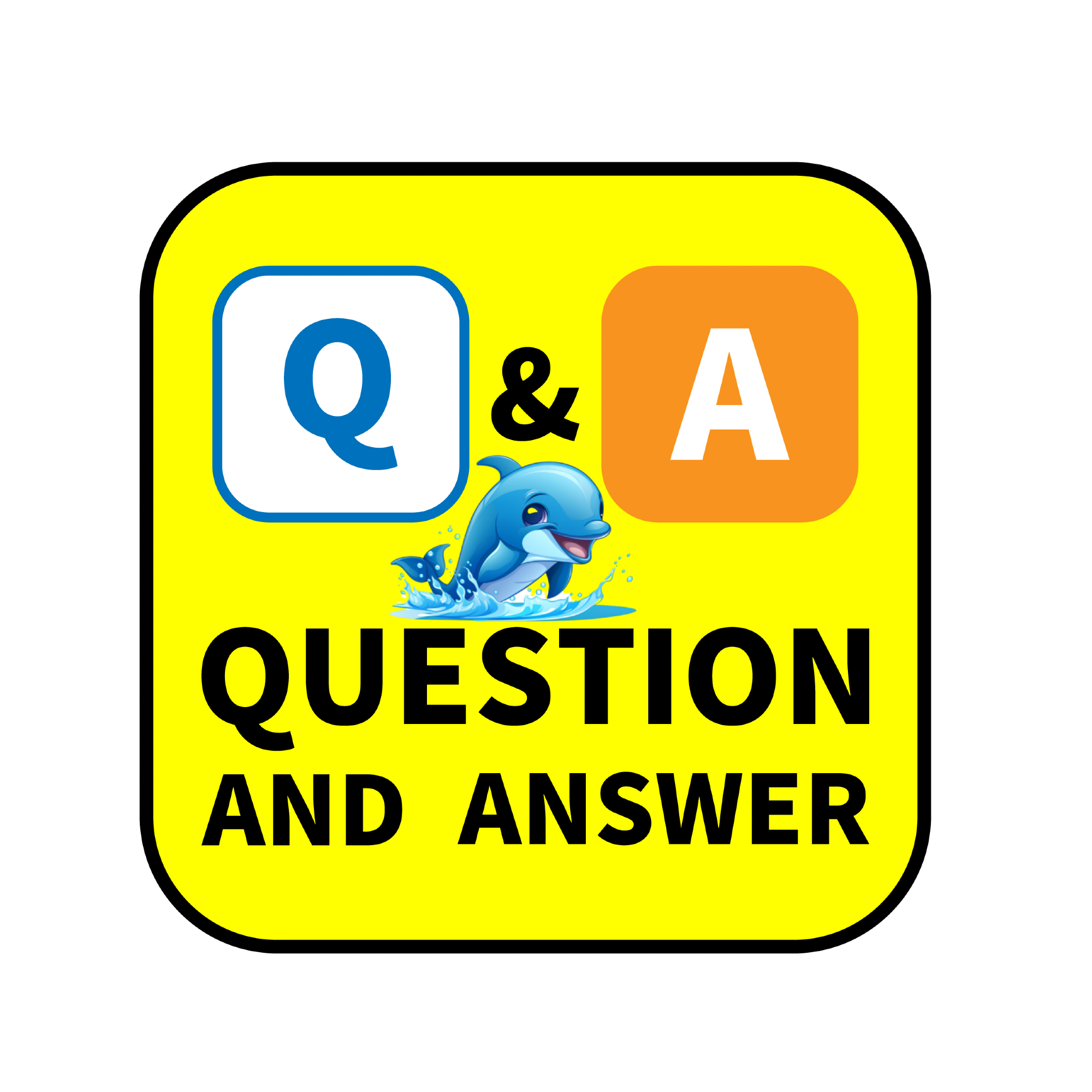 ドルたんお問い合わせ